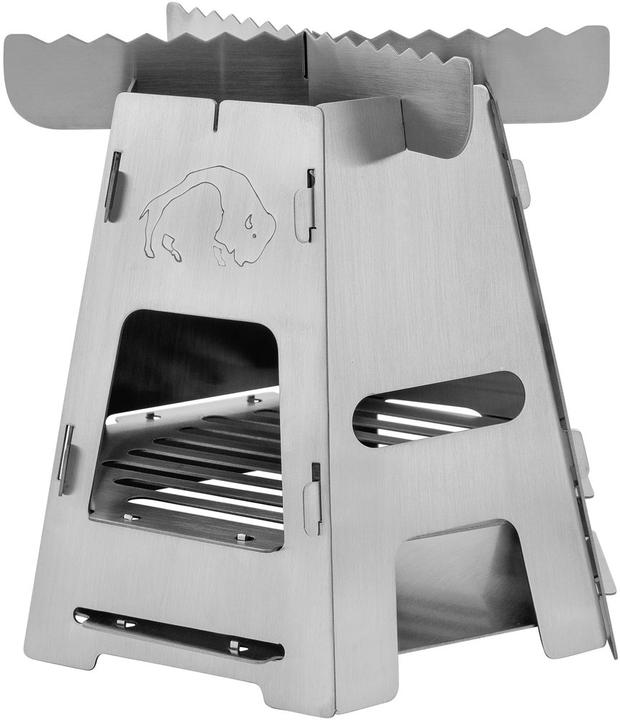 Produktbild Tatonka Hobo Burner