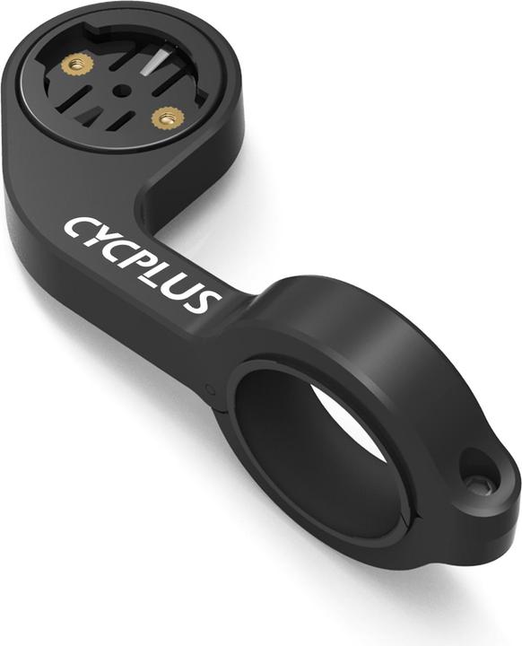 Actual product image Cycplus Bike holder Z1