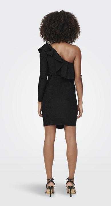 Image du produit Only Maternity Robe Maman One-Shoulder (XL)