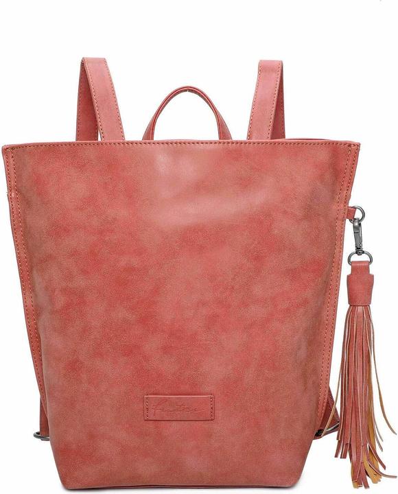 Immagine prodotto Fritzi aus Preußen Fritzi33 (7.50 l)