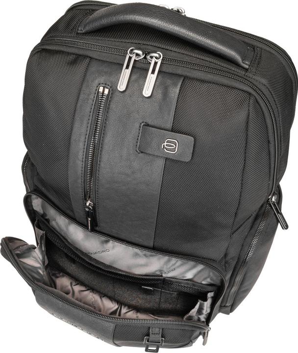 Immagine prodotto Piquadro Zaino / Zaino Brief Fast-Check 4532 RFID