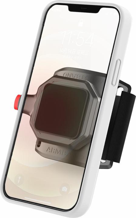 Swissten Bracelet Quick Connect