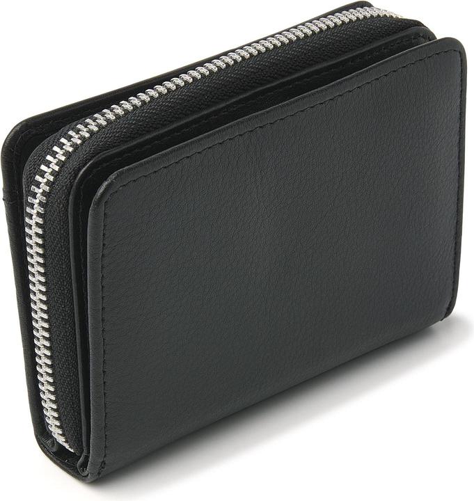 Actual product image dR Amsterdam Ladies Purse