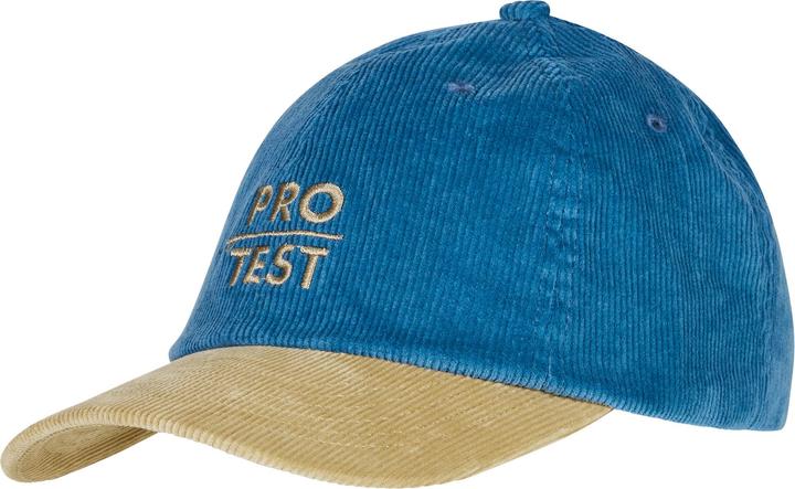 Produktbild Protest Blaue Baseballkappe PRTAlt für Herren