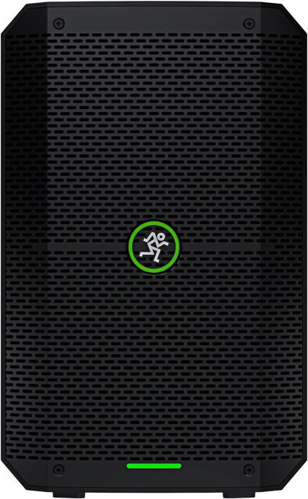 Actual product image Mackie Thump GO (Active, 1x 200 W)