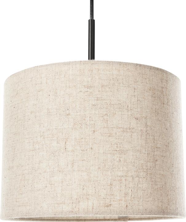 Actual product image Beliani Parguaza (E27)