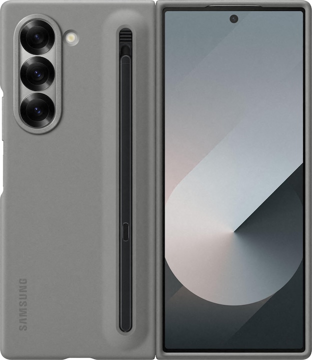 Productafbeelding Samsung Omslag (Samsung Galaxy Z Fold6)