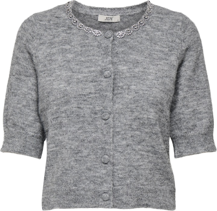 Image du produit JdY Cardigan en tricot JDYALVA Cardigan en tricot (M)