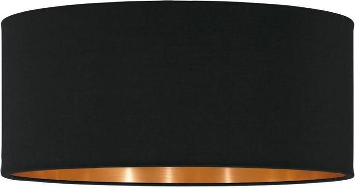 Actual product image EGLO 62699 PASTERI PRO shade Ø530mm