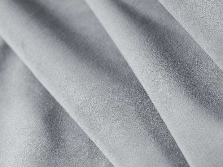Produktbild Micadoni Bellis (2-Sitzer, 3-Sitzer, 4-Sitzer)