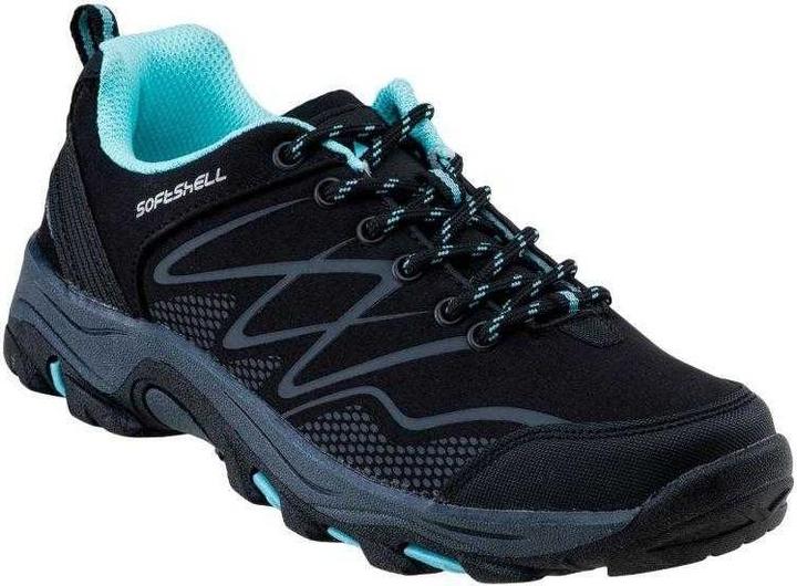 Produktbild Mares Damskie buty Martes RONN LOW WO'S rozmiar 37