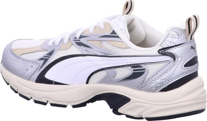 Immagine prodotto Puma Milenio Tech (37.5)