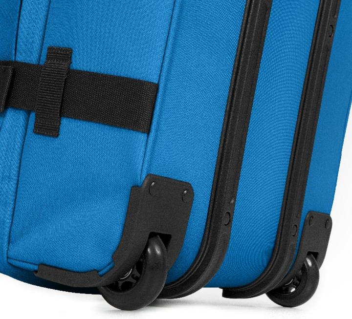 Produktbild Eastpak Transit'R L (121 l)