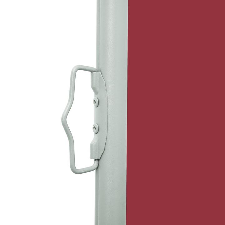 Image du produit vidaXL Melana (6 m)