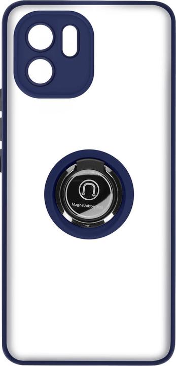 Actual product image Avizar Kameo Series (Xiaomi Redmi A2)