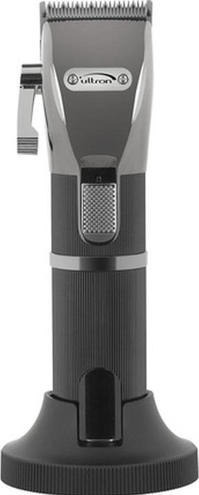 Produktbild Ultron Extreme Taper Clipper Limited Edition