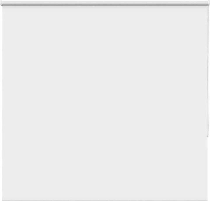 Actual product image vidaXL Marnin (155 x 130 cm)