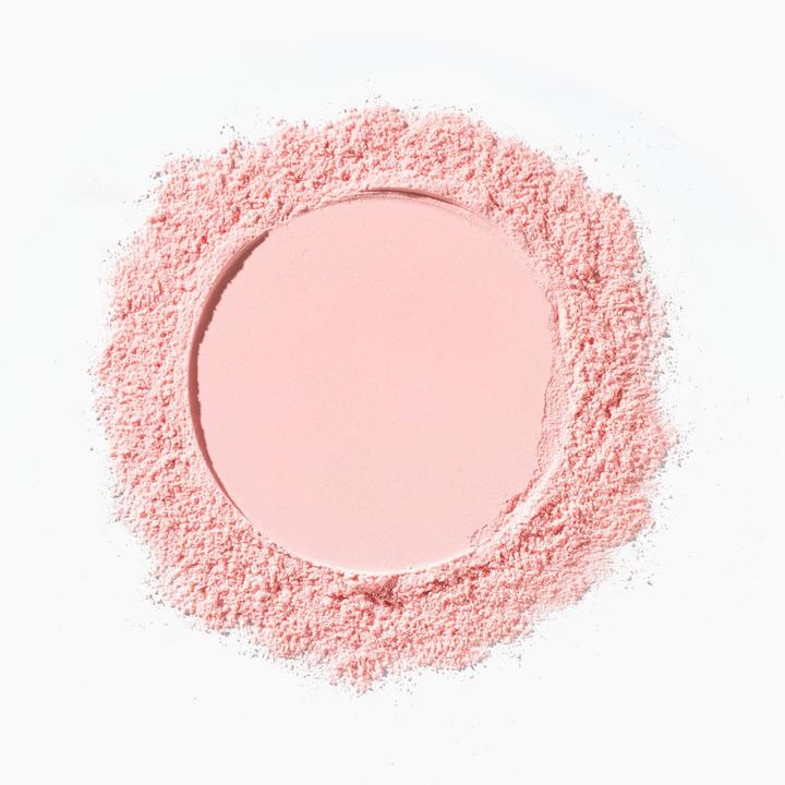 Image du produit Catrice Bright & Blur Setting Powder poudre fixatrice (020 Rose doux)