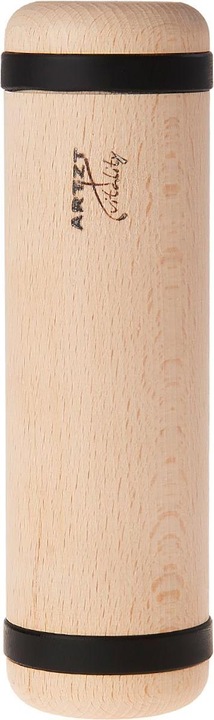 Actual product image Artzt FasciaWood Mini