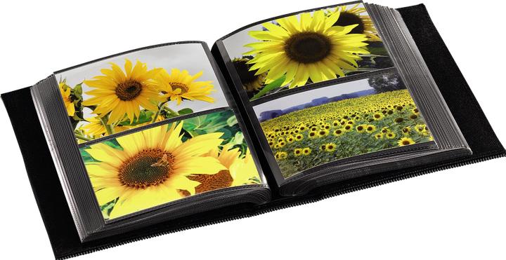 Image du produit Hama Ville de New York (21 x 16.50 cm)