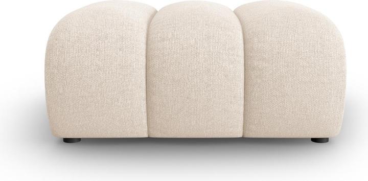 Light Beige