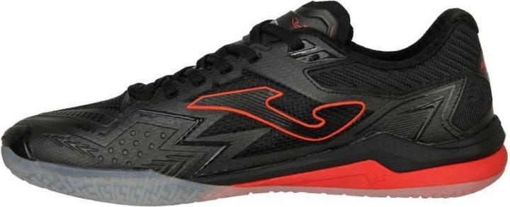 Image du produit Joma Regate Rebound Schuhe (42.5)
