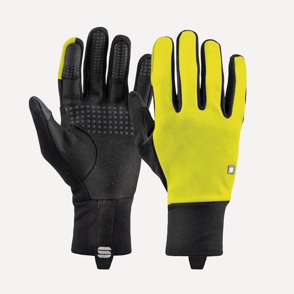 Produktbild Sportful Engadin Gloves (M)