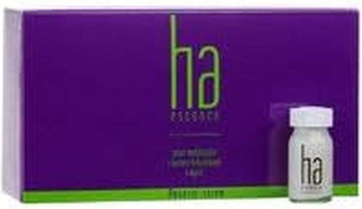 Stapiz Ha Essence Aquatic Revitalising (96 ml)