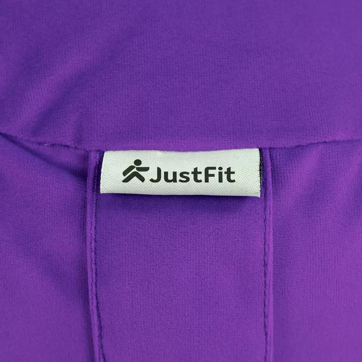 Produktbild Gladiatorfit Yogakissen