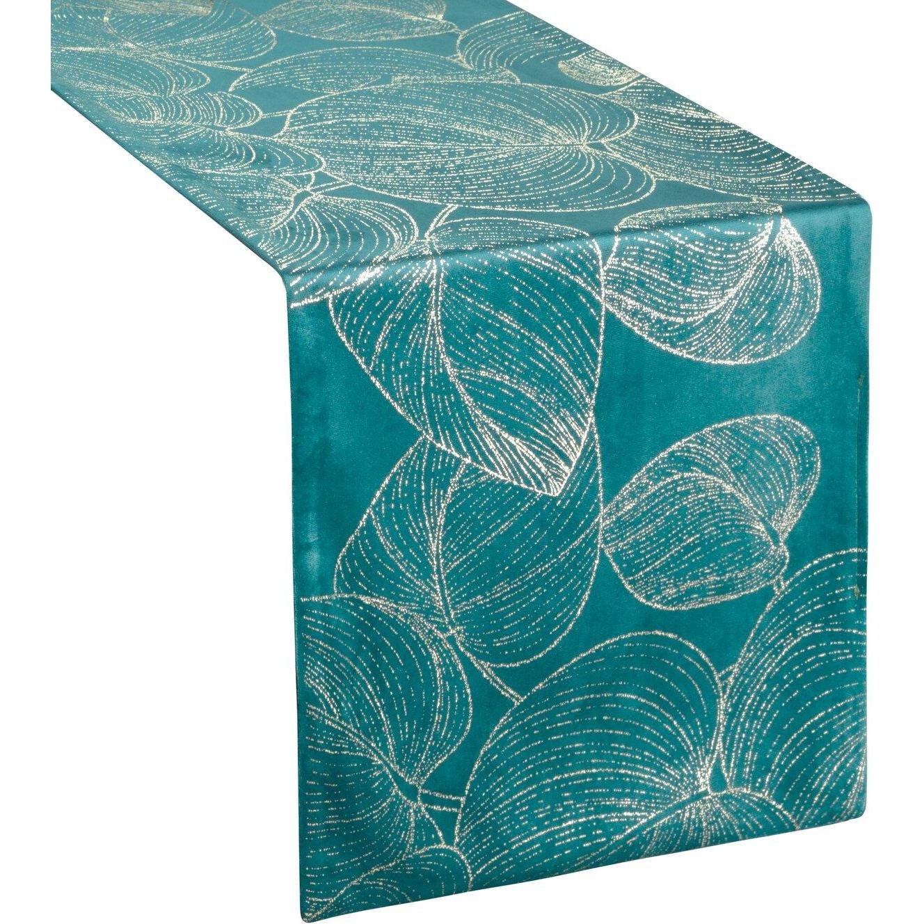 Eurofirany, Tischdecke, Blink (35 x 180 cm)