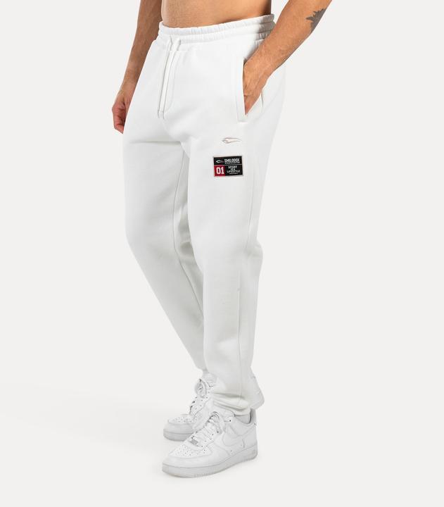 Immagine prodotto Smilodox Jogginghose Rayk (S)