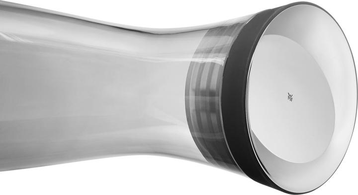 Actual product image WMF Basic (1 l)