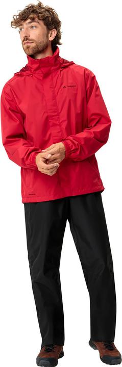 Produktbild Vaude Escape Light (3XL)