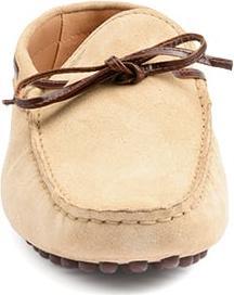 Produktbild Bobbies 3609668 (41)