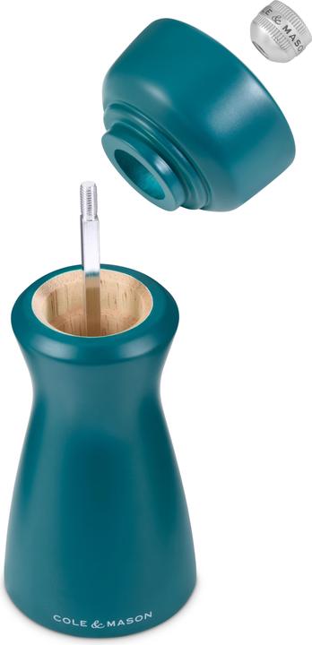 Actual product image Cole & Mason Kenton (Pepper, Salt)
