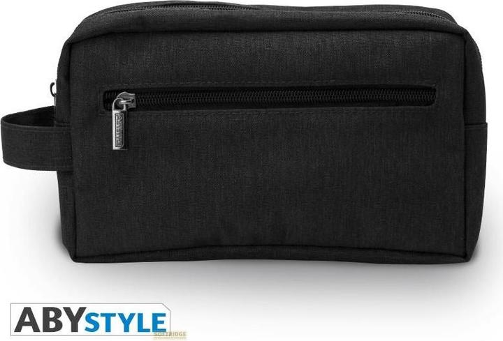 Produktbild ABYstyle Assassination Classroom - Koro sensei