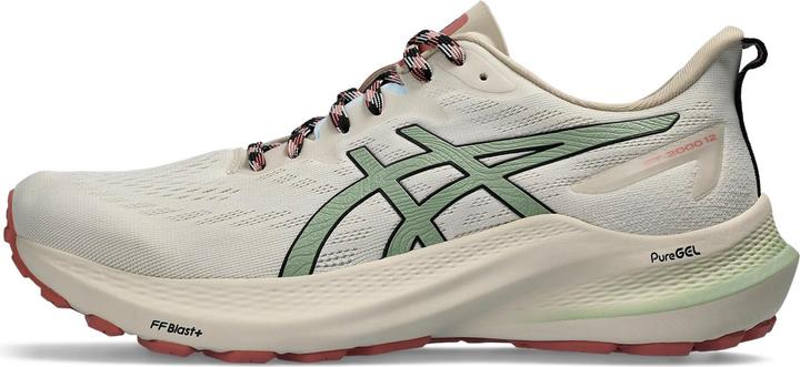 Immagine prodotto ASICS Performance GT 2000 12 TR W (40)