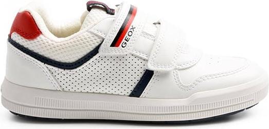 Actual product image Geox 2898958 (38)