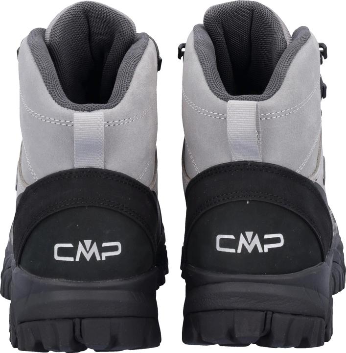 Produktbild CMP Campagnolo Dhenieb WP (40)