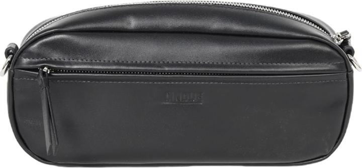 Immagine prodotto Cinque Diane Handbag