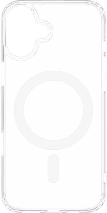 Transparent col.