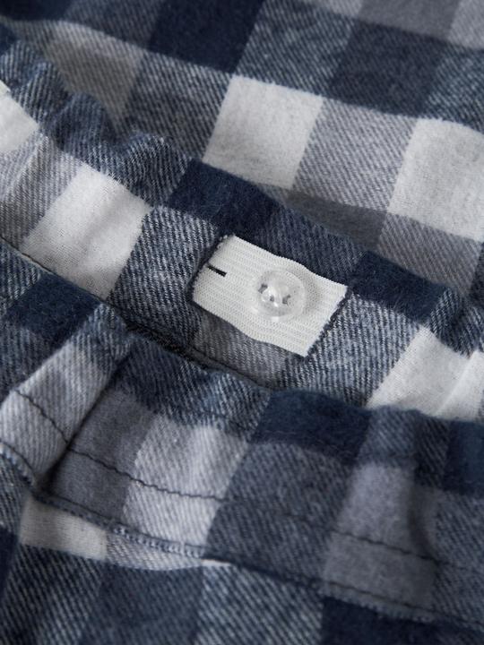 Immagine prodotto Name it Karierte Hose (140)