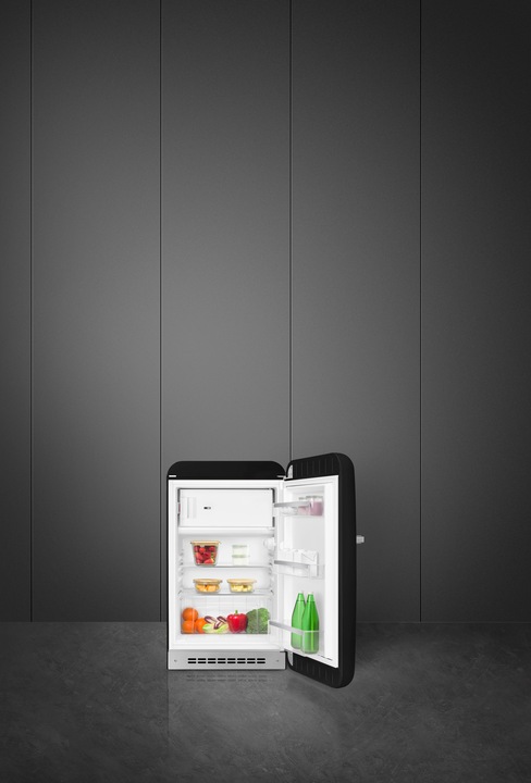Produktbild Smeg Fab10rbl5 (122 l)
