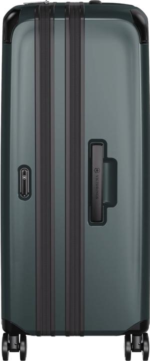 Image du produit Victorinox Spectra 3.0 Exp. Large Case (103 l)