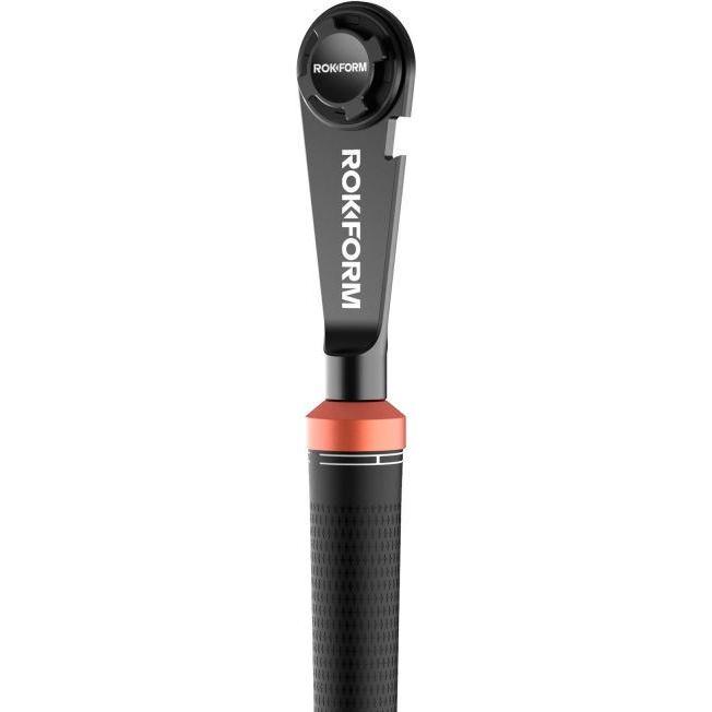 Rokform, Zubehör Golf