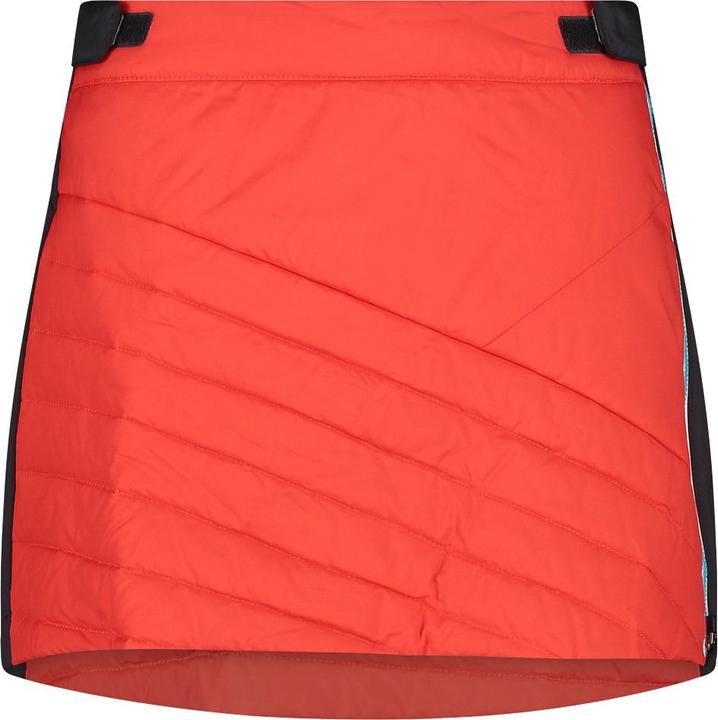 Immagine prodotto CMP Campagnolo Gonna corta da donna (L)