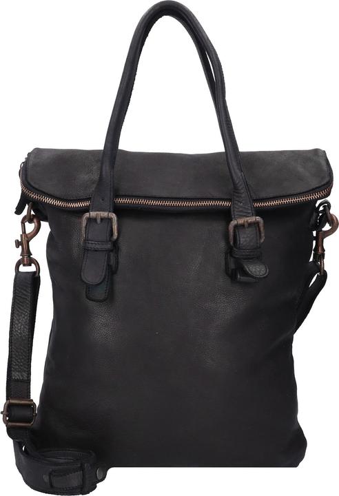 Produktbild Harolds Rucksack / Daypack Submarine Backpack flap (6 l)
