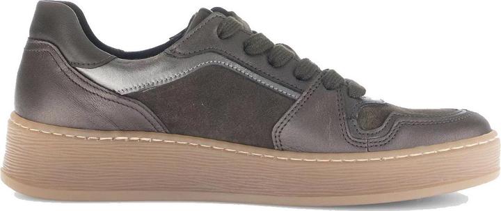 Actual product image Gabor 76.477.33 (42)