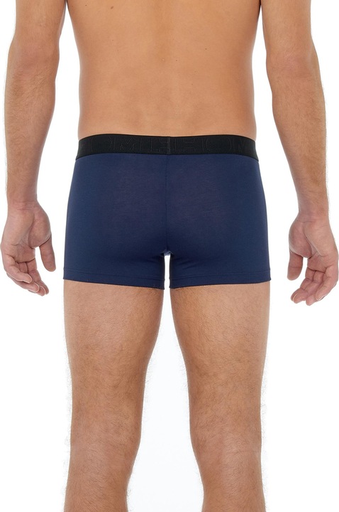 Produktbild HOM BoxerBriefs (L, 3er Pack)