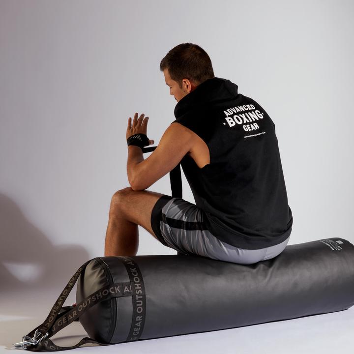 Produktbild Outshock Uche (S)